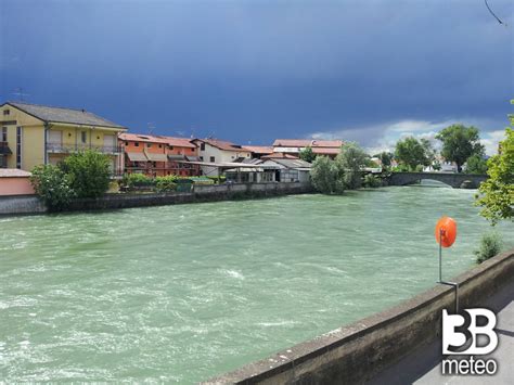 meteo pontoglio